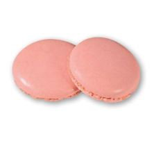 Picture of MACARONS PINK